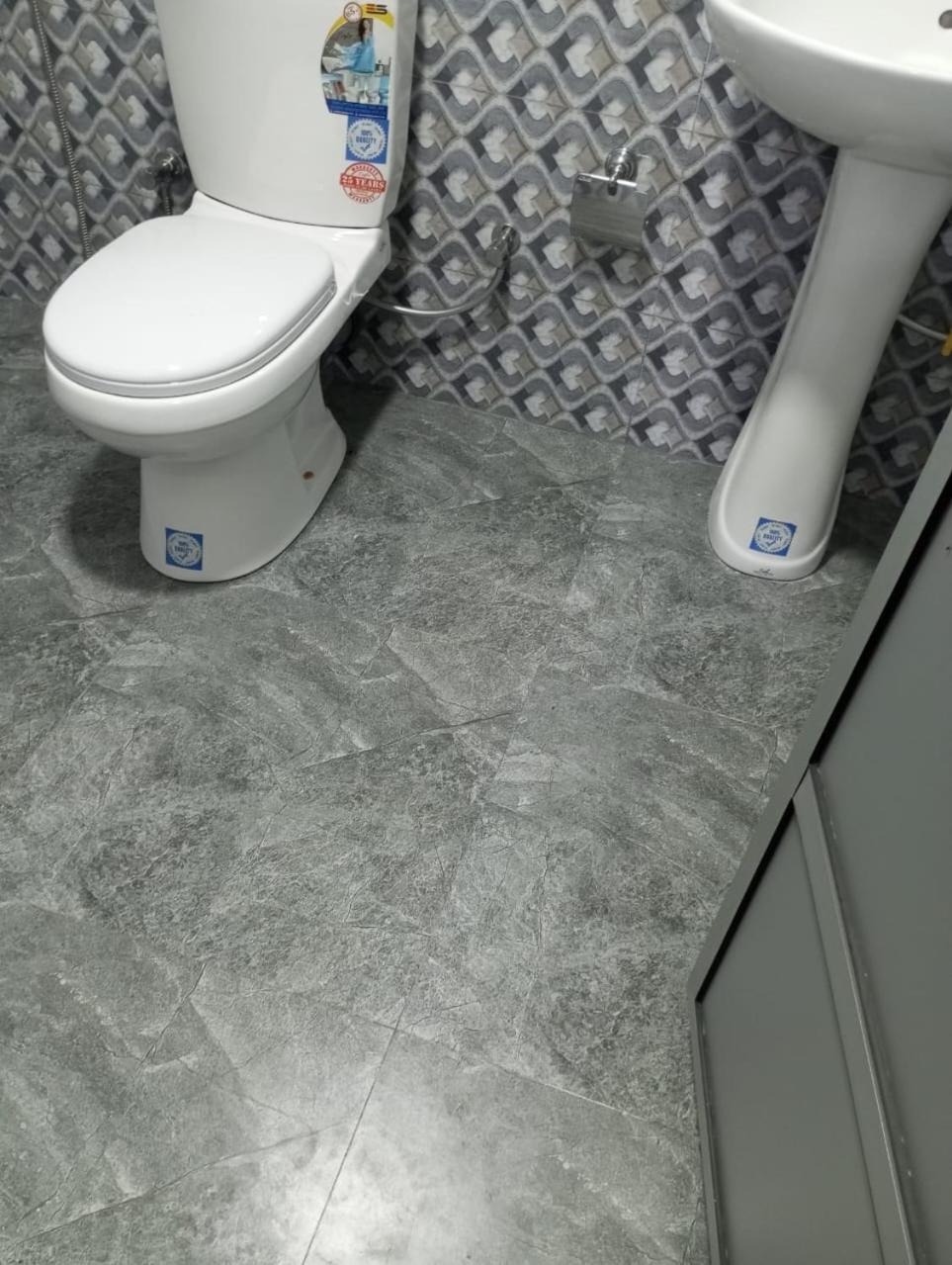 Relax Home Rambukkana Ngoại thất bức ảnh
