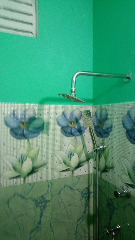 Relax Home Rambukkana Ngoại thất bức ảnh
